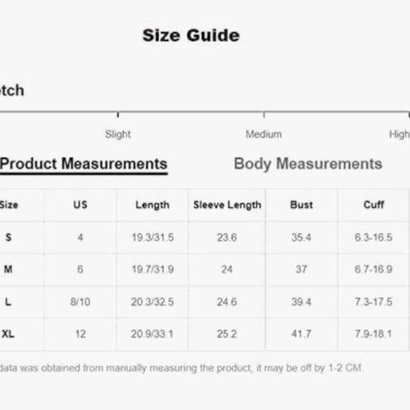 Women’s Leopard Print Off shoulder Hi Lo Tunic Blouse in gray combo size lg - Picture 6 of 6